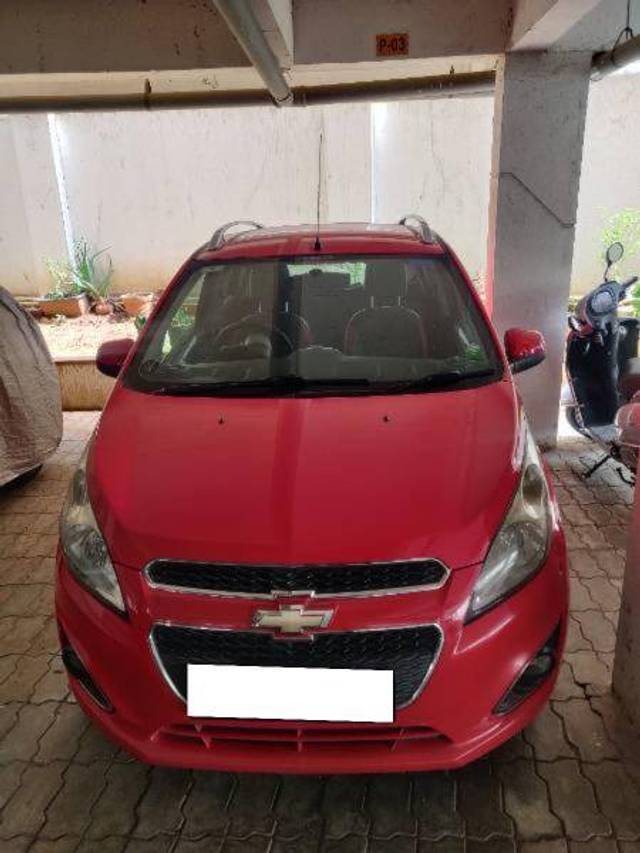 https://images10.gaadi.com/usedcar_image/4240359/original/3cb1677b38fceb7da7bbddab2592915c.jpg?imwidth=6400