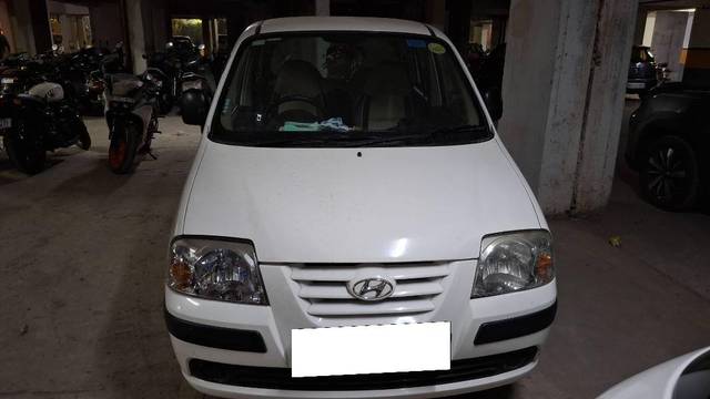 https://images10.gaadi.com/usedcar_image/4240361/original/097a5bcd00ba609540d0726bb76c378c.jpg?imwidth=6400