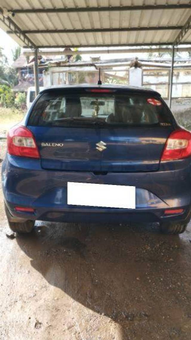 https://images10.gaadi.com/usedcar_image/4240362/original/ef79f2d1b5867625ce60b86698c754dd.jpg?imwidth=6401