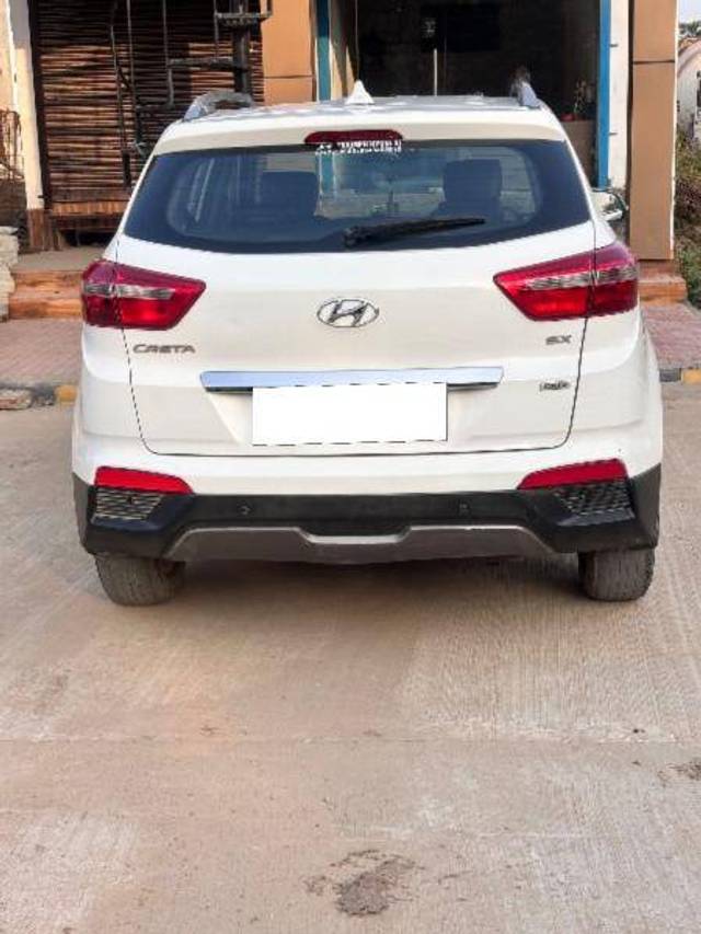 https://images10.gaadi.com/usedcar_image/4240364/original/0821e82409dce97d7eceb835456368d7.jpg?imwidth=6401