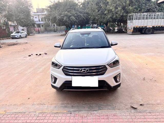 https://images10.gaadi.com/usedcar_image/4240364/original/d249087dcd1dfb962fa8810ac111ed50.jpg?imwidth=6400