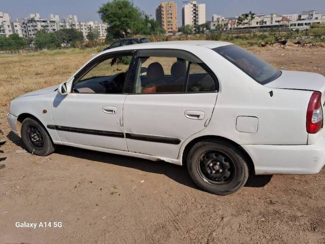 https://images10.gaadi.com/usedcar_image/4240413/original/eb0ced23190110c860fdcd87234ddde7.jpg?imwidth=6402