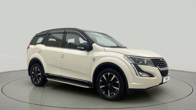 https://images10.gaadi.com/usedcar_image/4240429/original/ad573c9101261420643650fe705eddac.jpg?imwidth=6400