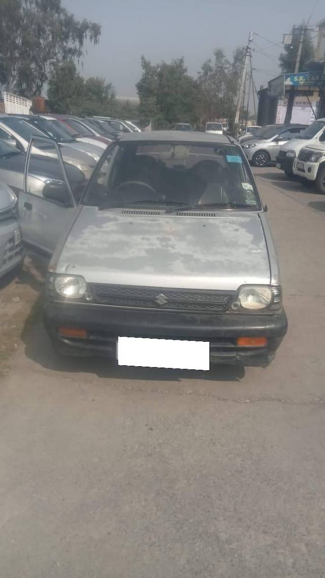 https://images10.gaadi.com/usedcar_image/4240451/original/processed_1a2beffdedccf1e6628270ecd7d7f86e.jpg?imwidth=6400