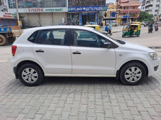 https://images10.gaadi.com/usedcar_image/4240457/original/processed_688ed303ebf5d6edfa02742b95069864.jpg?imwidth=6401