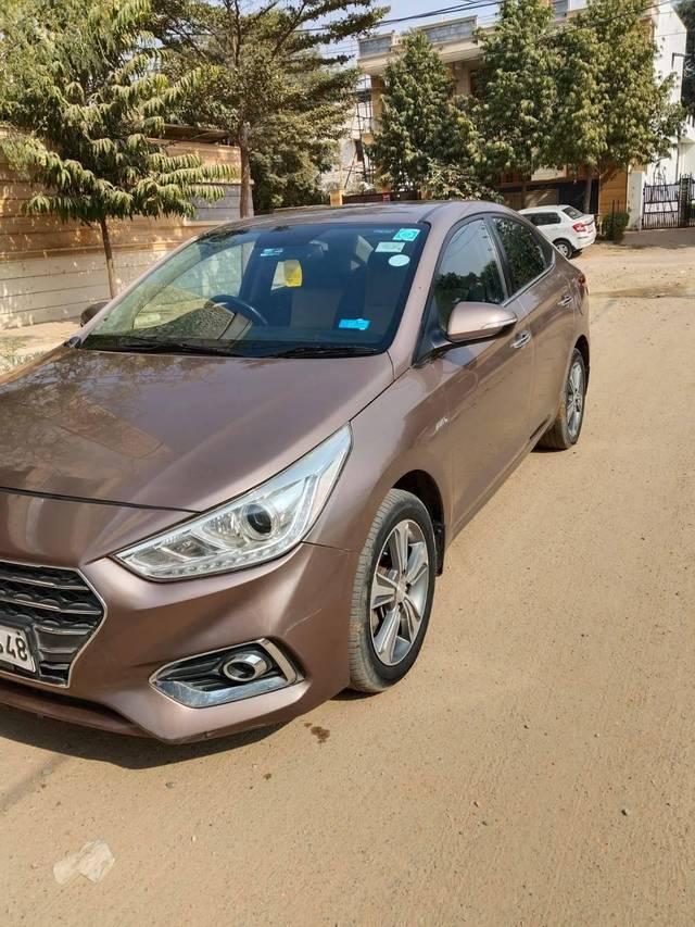 https://images10.gaadi.com/usedcar_image/4240458/original/processed_eda66c1776c8e1e34c99cf033ed35d6d.jpg?imwidth=6400