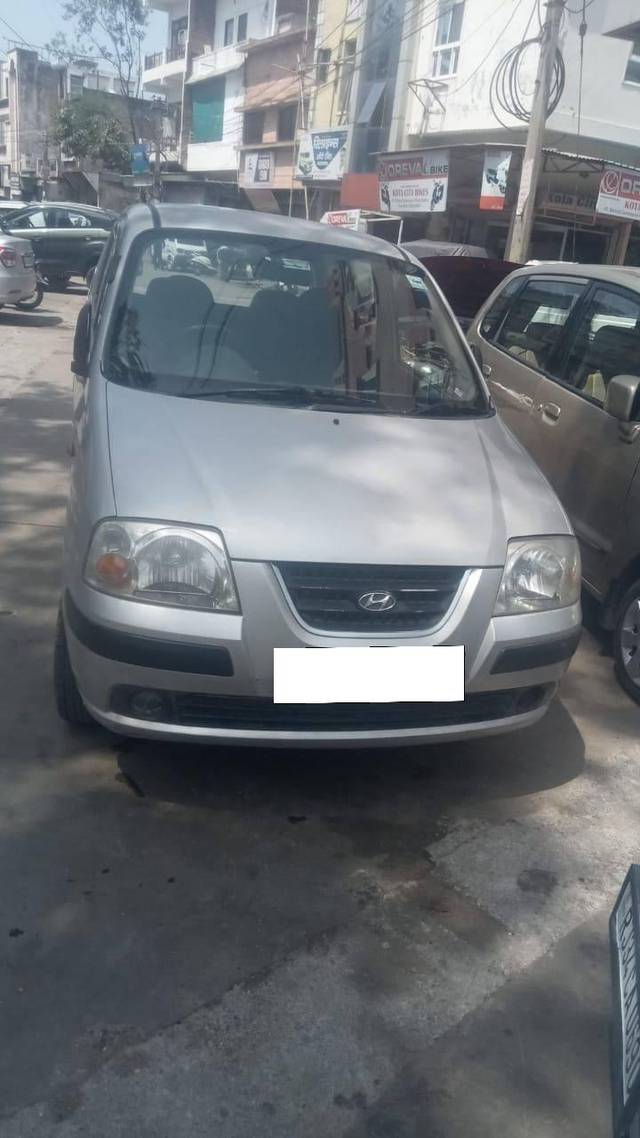 https://images10.gaadi.com/usedcar_image/4240469/original/processed_9784c43f3c8a7b81ef78b2bfb197aaad.jpg?imwidth=6400