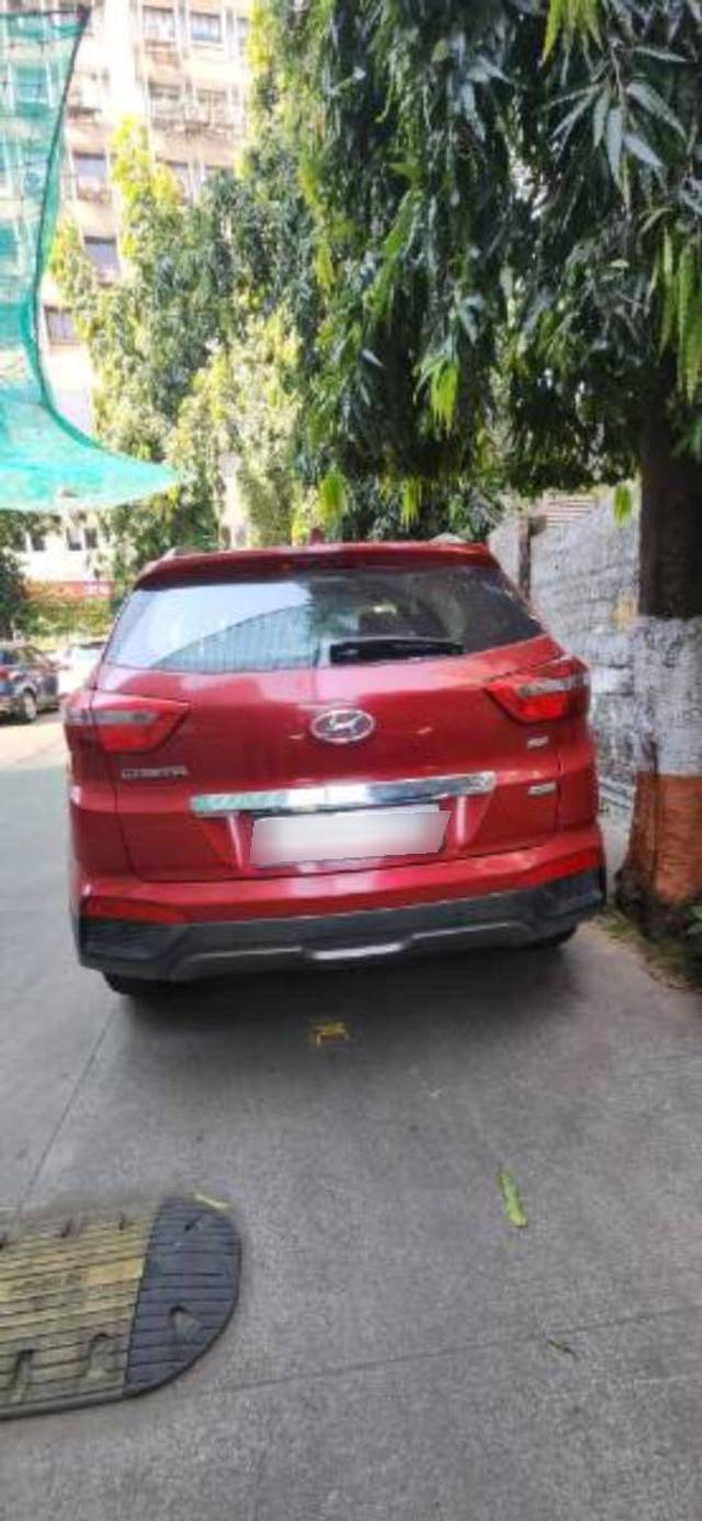 https://images10.gaadi.com/usedcar_image/4240477/original/d115eab7c036da87093c29801286e278.jpeg?imwidth=6401