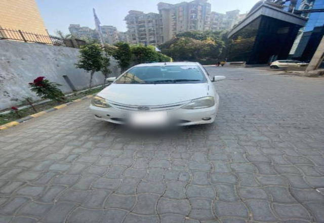 https://images10.gaadi.com/usedcar_image/4240481/original/a6a00941d51fbb7425f483450adef363.jpg?imwidth=6400