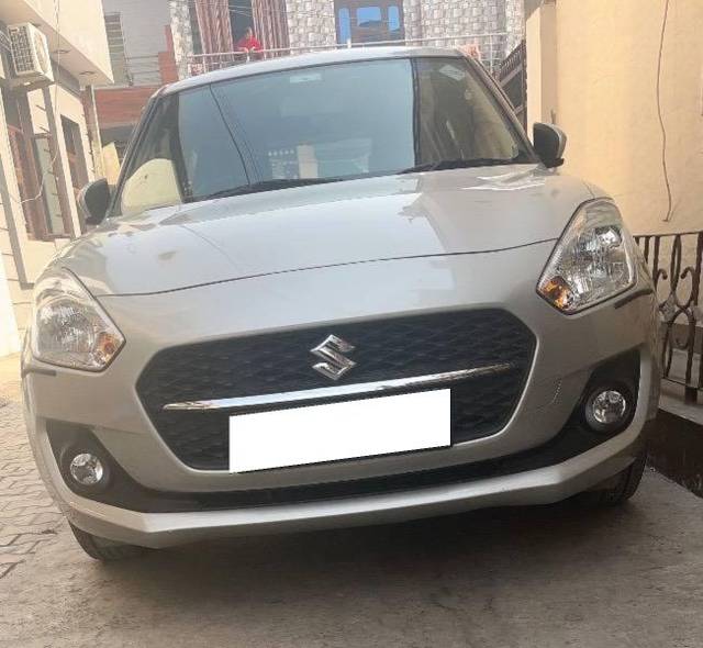 https://images10.gaadi.com/usedcar_image/4240486/original/processed_2bead840-a2f4-43c4-8ab2-bf488bf5a836.jpg?imwidth=6400