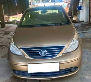 Tata Manza Tata Manza Aura Plus Safire BS IV