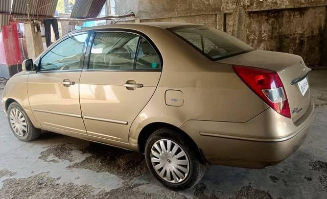 https://images10.gaadi.com/usedcar_image/4240487/original/processed_bd6c6fee-cbb8-4a73-934c-8512163a91f0.jpeg?imwidth=6402