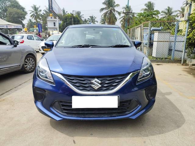 https://images10.gaadi.com/usedcar_image/4240530/original/processed_8576179295a5db1de2362bb7207feac7.jpg?imwidth=6400