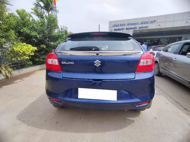 https://images10.gaadi.com/usedcar_image/4240530/original/processed_dcbcc8420916555ca932bf86a779222e.jpg?imwidth=6402