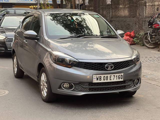 https://images10.gaadi.com/usedcar_image/4240552/original/processed_99540b442ba107e94705e11481b94ca1.jpg?imwidth=6400