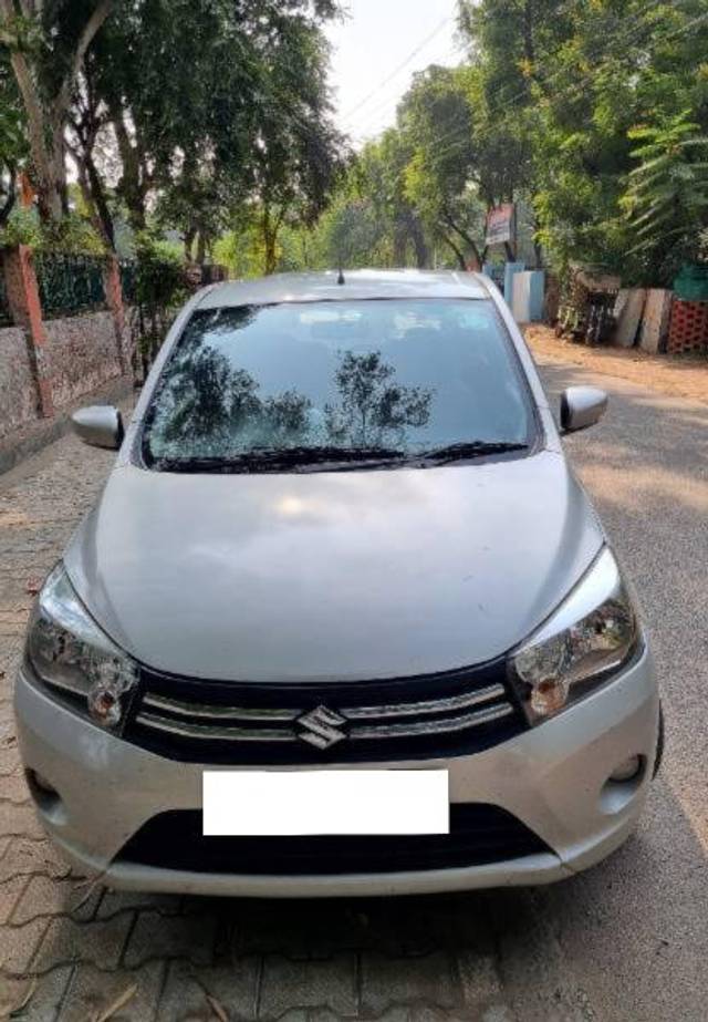 https://images10.gaadi.com/usedcar_image/4240561/original/processed_8e9dd943-ff9e-4ec3-966e-f7e96586de78.jpg?imwidth=6400