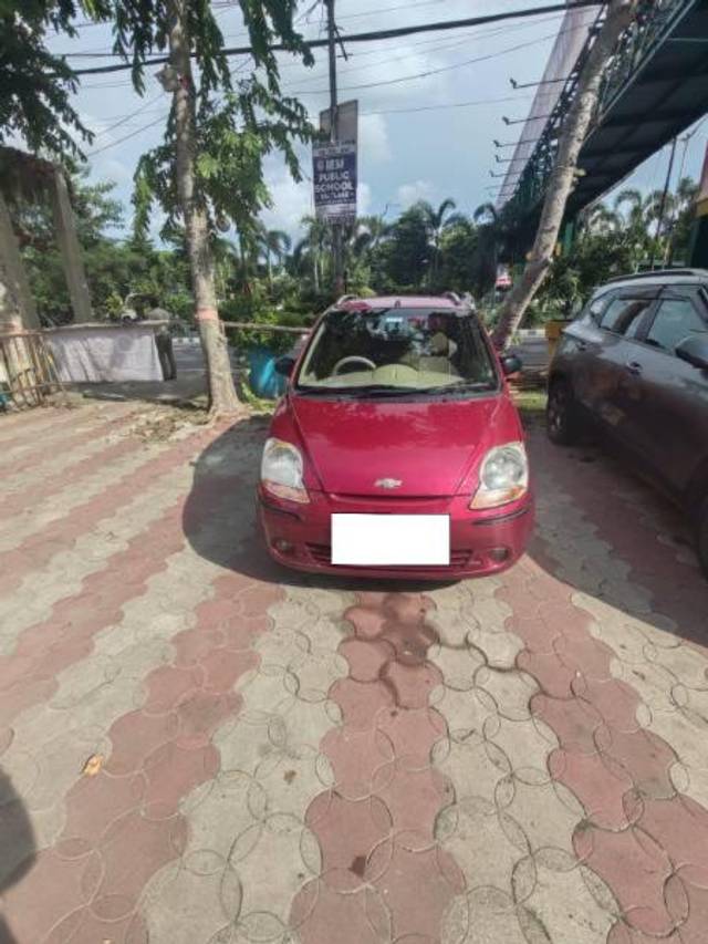 https://images10.gaadi.com/usedcar_image/4240574/original/processed_606bb5f4-f40d-408b-98e6-d4f910fb69e7.jpg?imwidth=6400