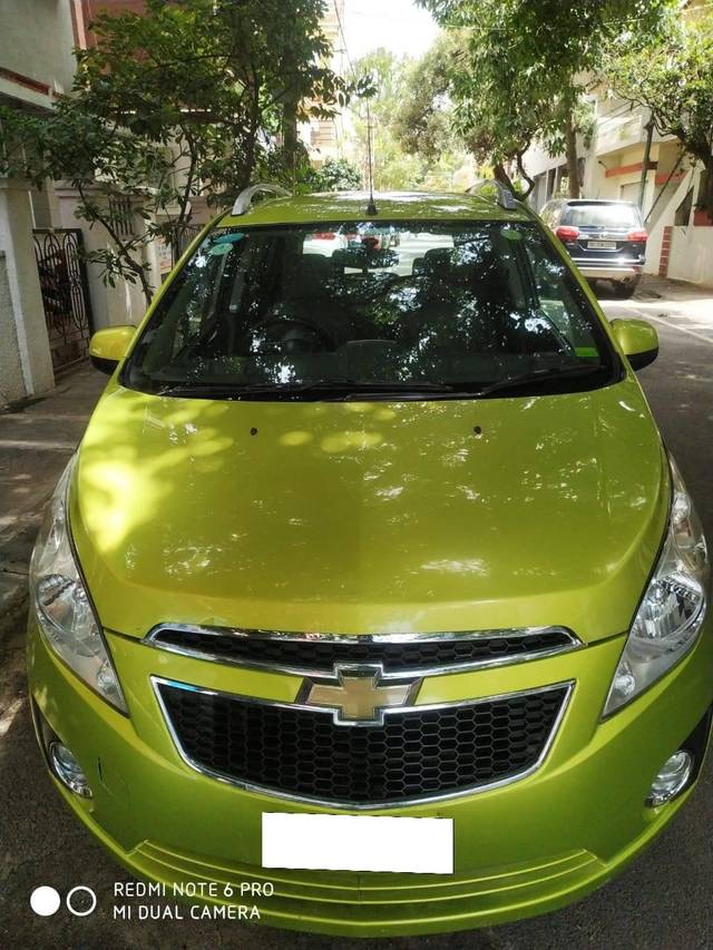 https://images10.gaadi.com/usedcar_image/4240596/original/processed_0f688b2b202ba43689e3ba9afe29358b.jpg?imwidth=6402