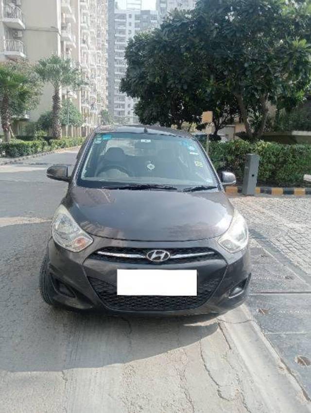 https://images10.gaadi.com/usedcar_image/4240608/original/3b607daced412e38bc584a0004422433.jpg?imwidth=6400