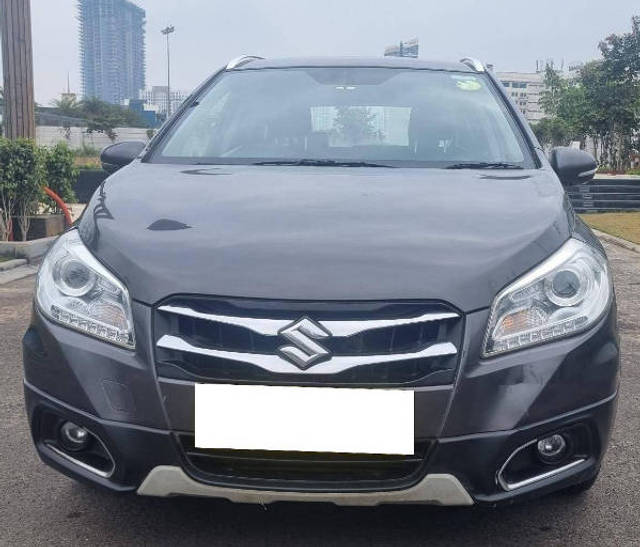 https://images10.gaadi.com/usedcar_image/4240623/original/processed_953dfdc01869a6a0caa8c936fa2d2ab6.png?imwidth=6401