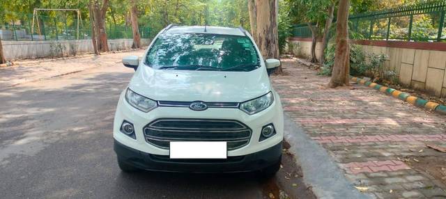 https://images10.gaadi.com/usedcar_image/4240625/original/processed_60ded11b2be0a6af1545733836cf2639.jpg?imwidth=6402