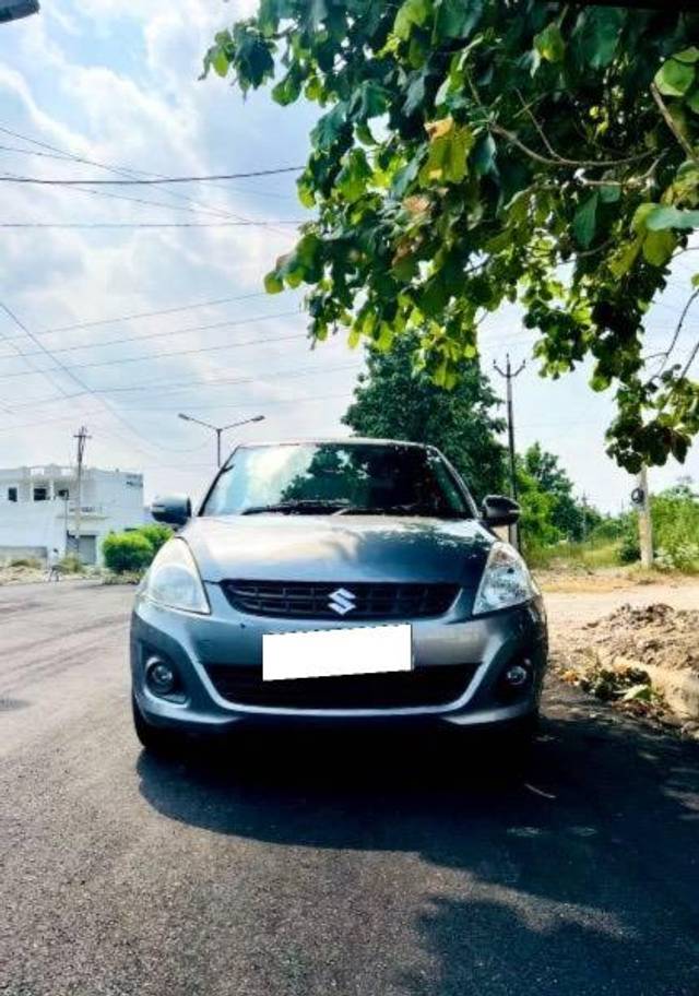 https://images10.gaadi.com/usedcar_image/4240640/original/processed_339ae5ff-9d28-4ead-bf25-50fdd05492af.jpg?imwidth=6400