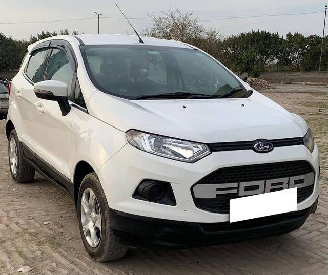 https://images10.gaadi.com/usedcar_image/4240642/original/processed_4482d14e523794ef7142dc47abc4ee99.jpg?imwidth=6400