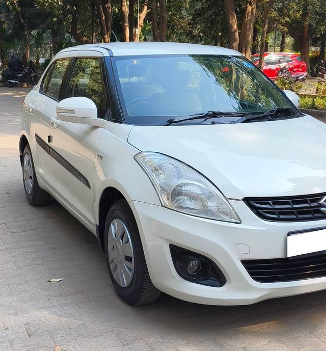 https://images10.gaadi.com/usedcar_image/4240648/original/processed_7e6792a9dc6ddc623fd8e5dbacde0ea8.jpg?imwidth=6400