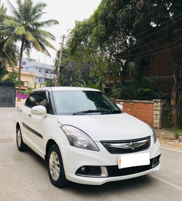 https://images10.gaadi.com/usedcar_image/4240649/original/processed_ab4735a828bd673ee893c7c591856b1e.jpeg?imwidth=6400