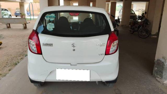 https://images10.gaadi.com/usedcar_image/4240660/original/f1707958e159dec175a1f5267463ec45.jpg?imwidth=6401