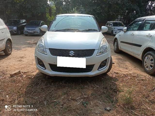 https://images10.gaadi.com/usedcar_image/4240661/original/3566ff1e94d3fa88e686951e89670e44.jpg?imwidth=6400