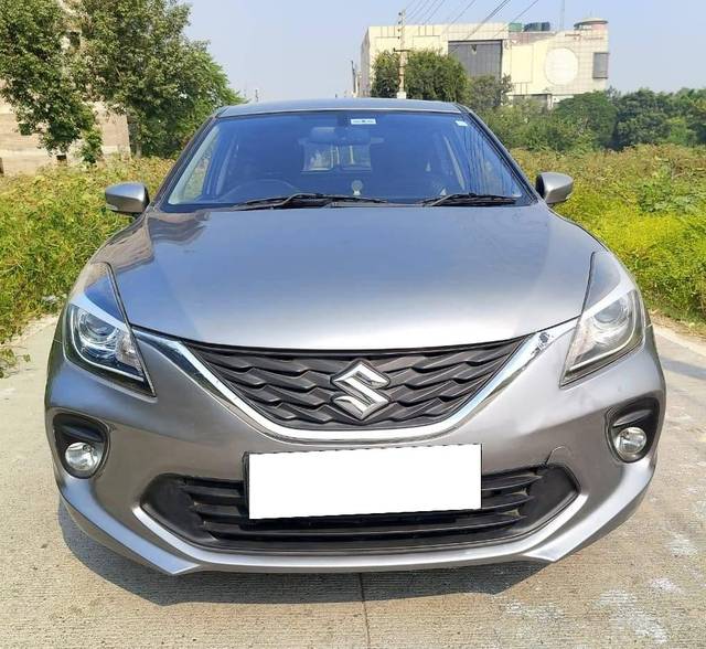 https://images10.gaadi.com/usedcar_image/4240674/original/processed_9b54a7ca45c92c4bf3f8c5013e54a6be.jpg?imwidth=6402