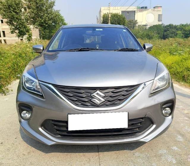 https://images10.gaadi.com/usedcar_image/4240674/original/processed_a892eadcbc8fb80cfd051d35ad2d3831.jpg?imwidth=6400