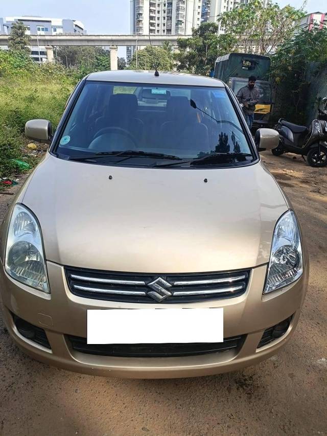 https://images10.gaadi.com/usedcar_image/4240680/original/processed_98eb7450edb6c6f17ee64715dfd3bbe6.jpg?imwidth=6402