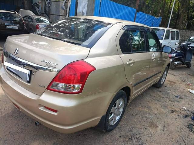 https://images10.gaadi.com/usedcar_image/4240680/original/processed_99f1d7406714eee6dcb0f58df951de3f.jpg?imwidth=6401