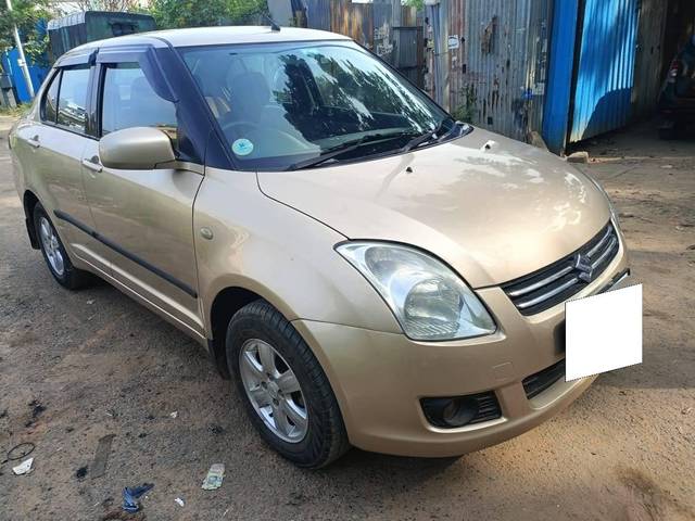 https://images10.gaadi.com/usedcar_image/4240680/original/processed_e49f716ba429cd9080aa6e447ef1f1ff.jpg?imwidth=6400