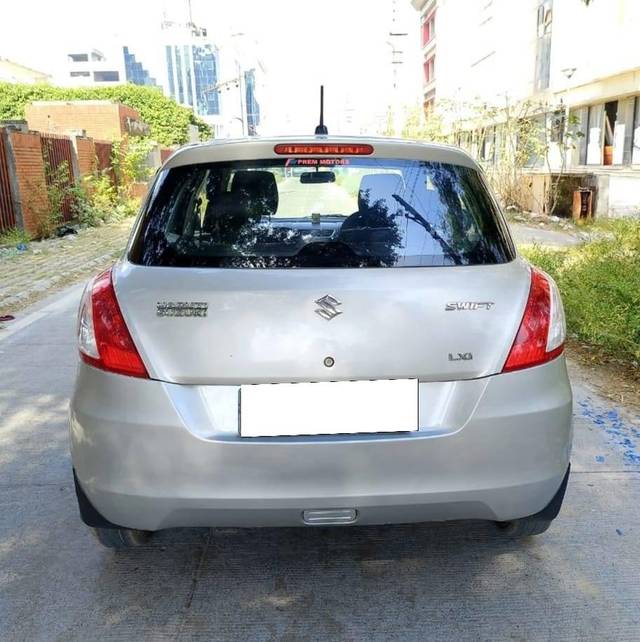 https://images10.gaadi.com/usedcar_image/4240704/original/processed_cc5a8b9847e52197d454c55e94ad17b3.jpg?imwidth=6402