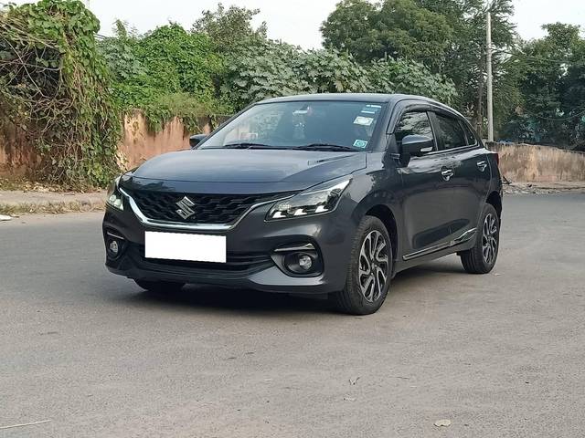 https://images10.gaadi.com/usedcar_image/4240710/original/processed_ba74e8ccd98f5c3447f028c2ef8e874c.jpg?imwidth=6400