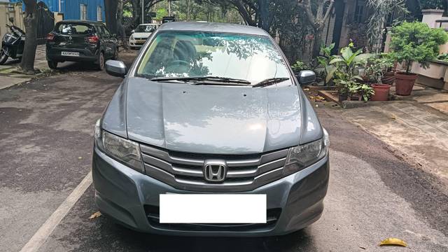 https://images10.gaadi.com/usedcar_image/4240711/original/processed_5eb0c4eb0b390b20c2f1fb9b9f6b1408.jpg?imwidth=6402