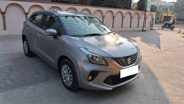 https://images10.gaadi.com/usedcar_image/4240721/original/processed_3760f78a2f594a49c8b033a8798f995c.jpg?imwidth=6400