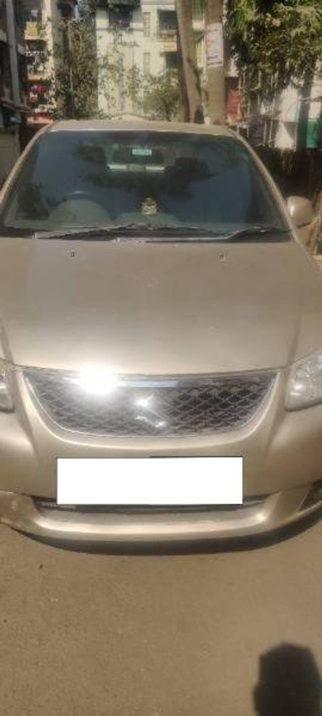 https://images10.gaadi.com/usedcar_image/4240733/original/0608887e0f00e5ce0a325fe9d0913f1f.jpg?imwidth=6400