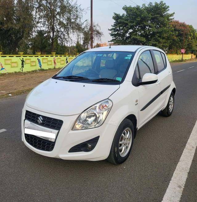 https://images10.gaadi.com/usedcar_image/4240738/original/processed_407cb29793d0e7db6567693c404a300c.jpg?imwidth=6400