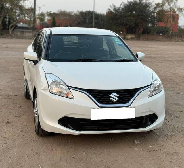 https://images10.gaadi.com/usedcar_image/4240742/original/processed_95204148c358cbb76bf38632efa1f2cf.jpg?imwidth=6400