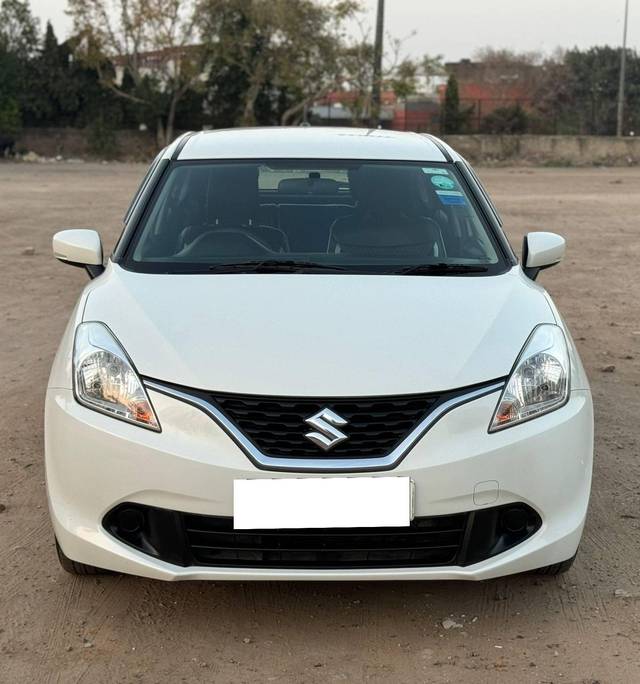 https://images10.gaadi.com/usedcar_image/4240742/original/processed_a7c4c4cdfd45828772ff4cb6f7ac4ca7.jpg?imwidth=6401