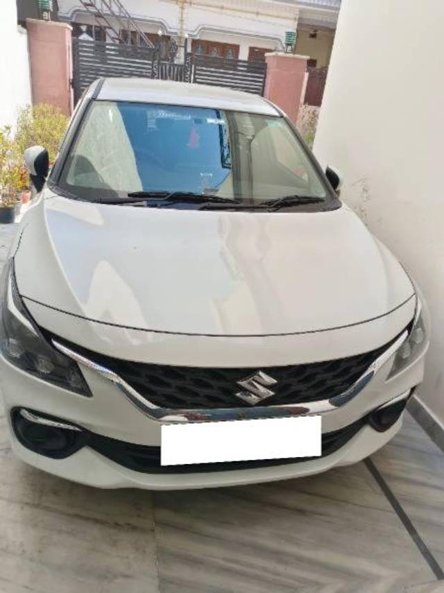 https://images10.gaadi.com/usedcar_image/4240767/original/processed_f56ea593-8338-4501-95c5-7e8e67135fe3.jpg?imwidth=6400