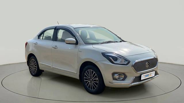 https://images10.gaadi.com/usedcar_image/4240783/original/cc579c45646a353687e2e23b8dd82443.jpg?imwidth=6400