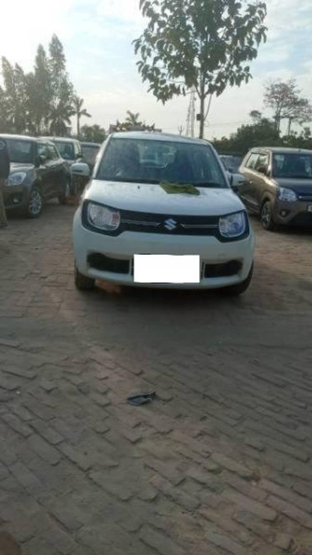 https://images10.gaadi.com/usedcar_image/4240785/original/processed_f2941394-709c-4013-8e81-b1239a450323.jpg?imwidth=6400