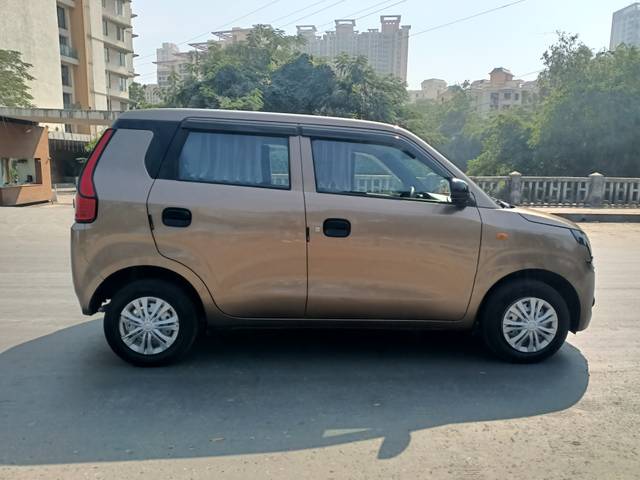 https://images10.gaadi.com/usedcar_image/4240825/original/becbaff575ac426563cab06a819f47fa.jpg?imwidth=6401