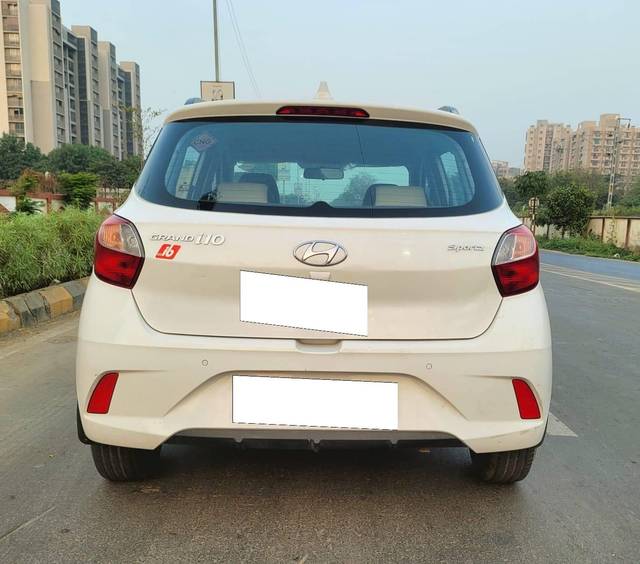 https://images10.gaadi.com/usedcar_image/4240829/original/processed_4eca60857df0997cc985f9e793b21c14.jpg?imwidth=6402