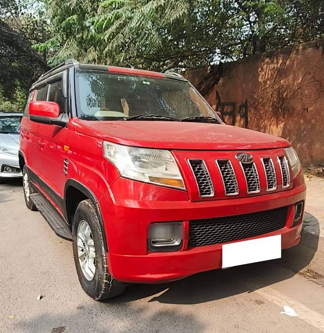 https://images10.gaadi.com/usedcar_image/4240832/original/processed_50fc07376278ba4ac74fedb1d044c5e6.jpg?imwidth=6400